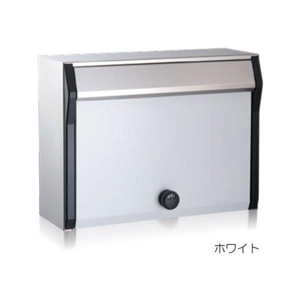 |Xg X֎ Ǌ|Xփ|Xg Bb^ zCg WZΉ OOo _C X^hΉ\