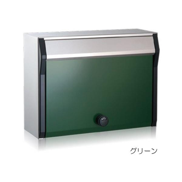 |Xg X֎ Ǌ|Xփ|Xg Bb^ O[ WZΉ OOo _C X^hΉ\