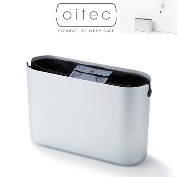 z{bNX ^ RpNg e ȈՌ^ ȒPݒu Hsv u^ z|XgICebN oitec obOCP[X^ F Vo[  ˌ