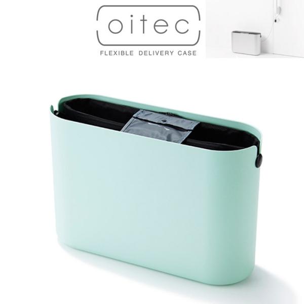 z{bNX ^ RpNg e ȈՌ^ ȒPݒu Hsv u^ z|XgICebN oitec obOCP[X^ u[   ˌ