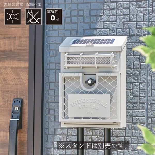 Xփ|Xg X֎ \[[Cgt O C_XgA EH[|Xg O[ DF 28×s16.5×40cm 11P