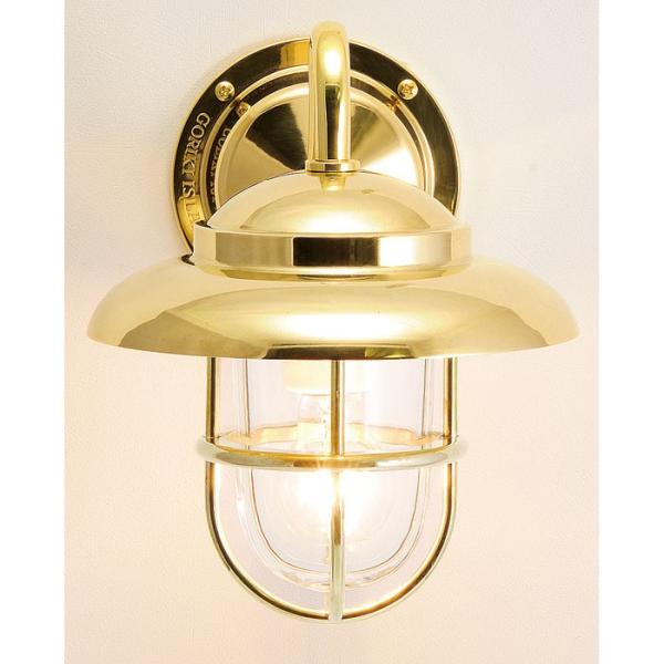 ֏Ɩ  Ɩ 和 哔 O OƖ }v }Cg BR1760 CL NAKX g uPbg Ɩ  E17 M 40W