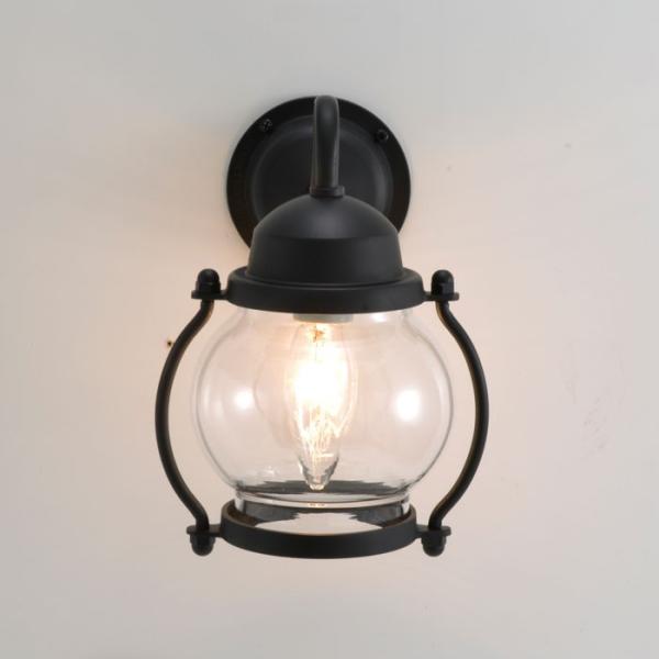 ֏Ɩ  Ɩ LED 和 哔 O OƖ }v }Cg BR1700 BK CL LE NAKX g uPbg Ɩ 