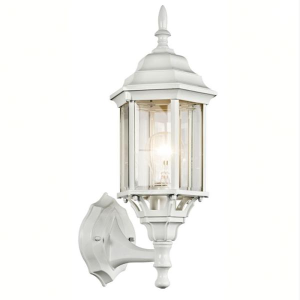  Ɩ O |[`Cg 和 哔 O 49255WH KICHLER L`[ g AeB[N uPbg E26 M60W