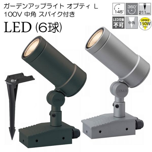 K[fCg 뉀 LED K[fAbvCg IveB L 100V p XpCNt dF iVo[ / `R[O[j X|bgCg