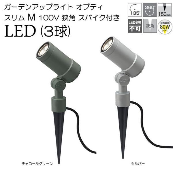 K[fCg 뉀 LED K[fAbvCg IveB X M 100V p XpCNt dF iVo[ / `R[O[j X|bgCg