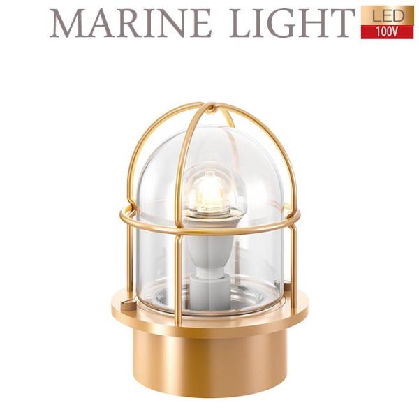 K[fCg 뉀 O LED Ɩ 和 哔 O ^J fbLCgV[Y }v }Cg uX 100u fbL^Cv LEDd dF