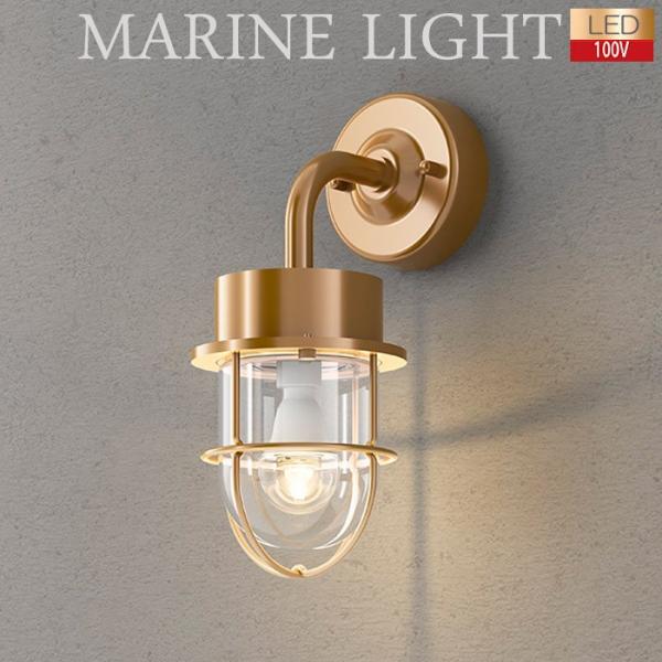 K[fCg 뉀 O LED Ɩ 和 哔 O ^J fbLCgV[Y }v }Cg uX 100u LEDd dF Ɩ