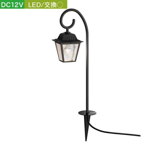 K[fCg K[fpXCg LEDd dF 12V K[fXvbhCg Jg[ GNXeAƖ O O Ɩ 