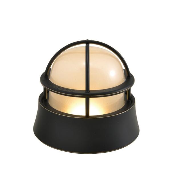 OƖ ֏Ɩ  Ɩ 和 哔 O O LED }v }Cg BH1000LOW BK FR LE ubN ǖ V  ^J Ɩ