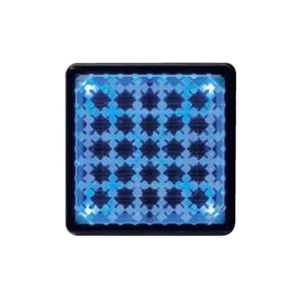 OƖ \[[Cg  Ɩ ԏ Cg O GXR[gG u[ U Ɩ 