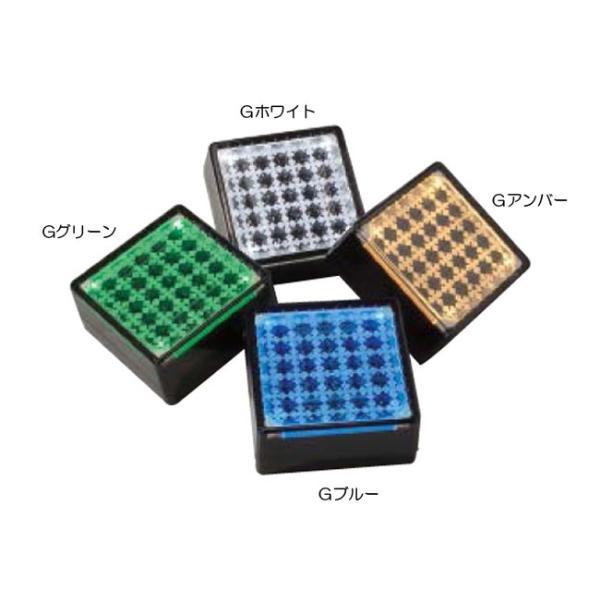 屋外照明 ソーラーライト 屋外照明 埋込 照明 駐車場 外灯 ライト 外灯 ライト エスコートg ホワイト 誘導灯 照明器具 おしゃれ Sh0732 Otk エストアガーデン