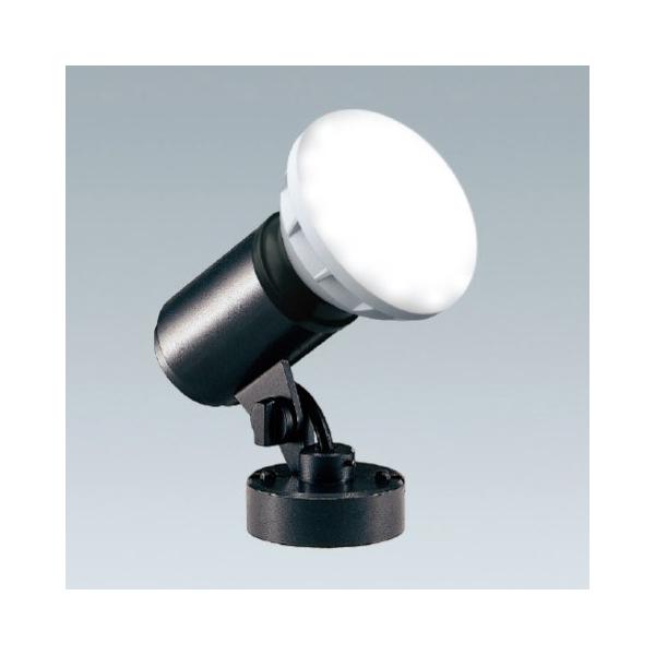 ガーデンライト 照明 E26 スポットライト」の人気商品一覧 | 安い商品