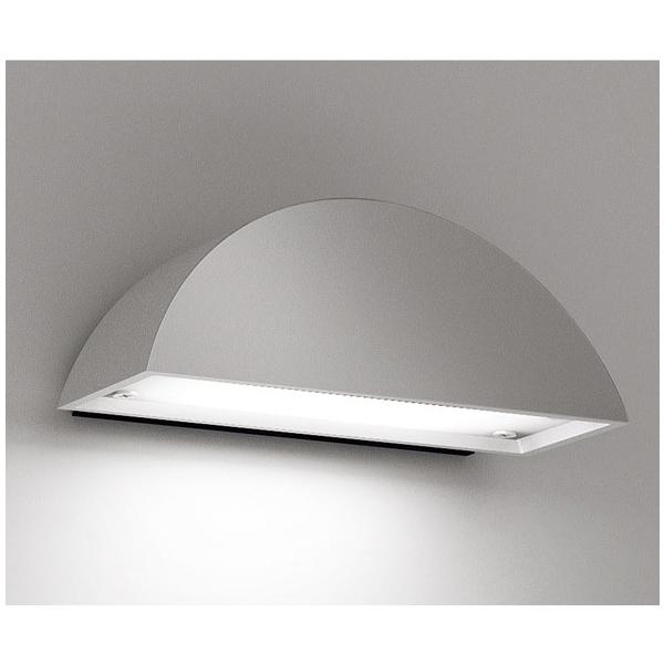  Ɩ \D |[` |[`Cg LED vt M40W hJ^ Vo[^bN 175×65mm Ɩ sh0753-end