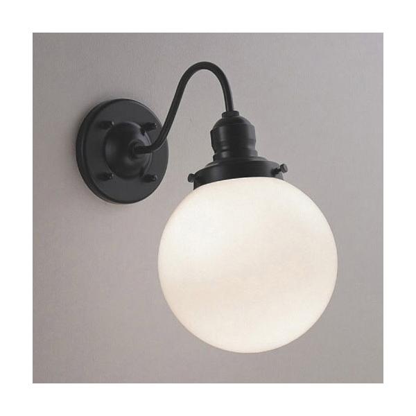  Ɩ |[` |[`Cg LED vt tXgNvg40W hJ^ 333×s343mm Ɩ sh0763-end