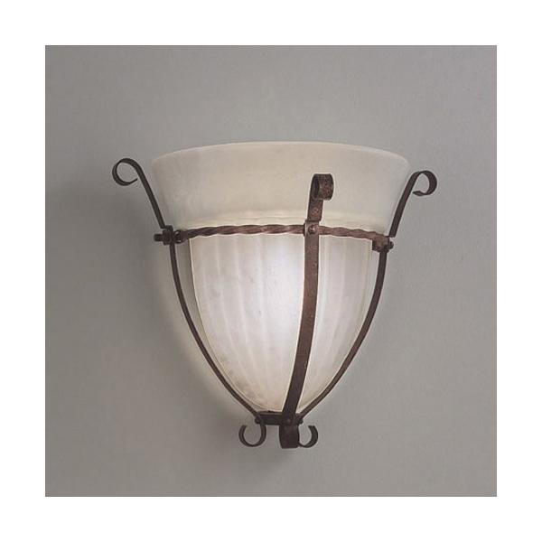  Ɩ  |[` |[`Cg LED vt M40W` hJ^ 352×310mm Ɩ sh0766-end