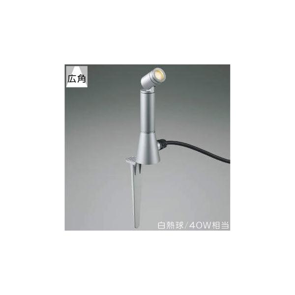 O Ɩ X|bgCg XpCN LED M40W Lp hJ^ vOt TeVo[ Ɩ