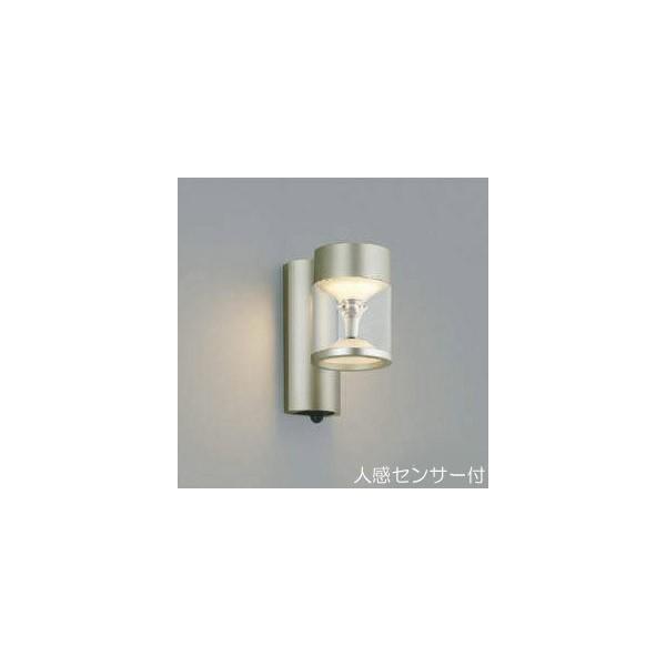  Ɩ |[` |[`Cg lZT[t LED ̌^ M60W hJ^ 207×104 EH[Vo[ Ɩ