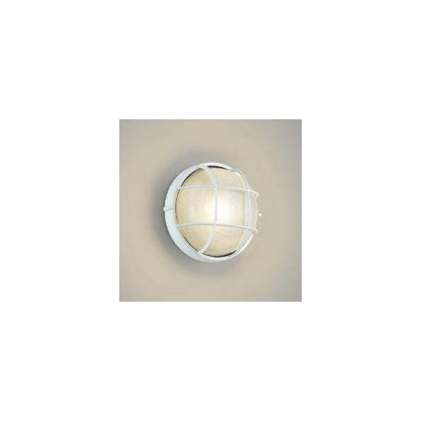 OƖ }v }Cg LED ̌^ M60W hJ^ 235×253 ItzCg Ɩ  Ɩ |[` |[`Cg