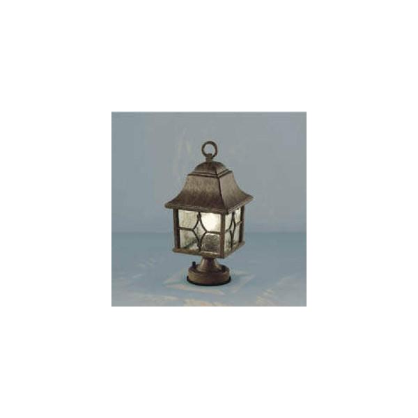  Ɩ 和 哔 LEDt M40W hJ^ 325 a164mm  AeB[NF  O Ɩ