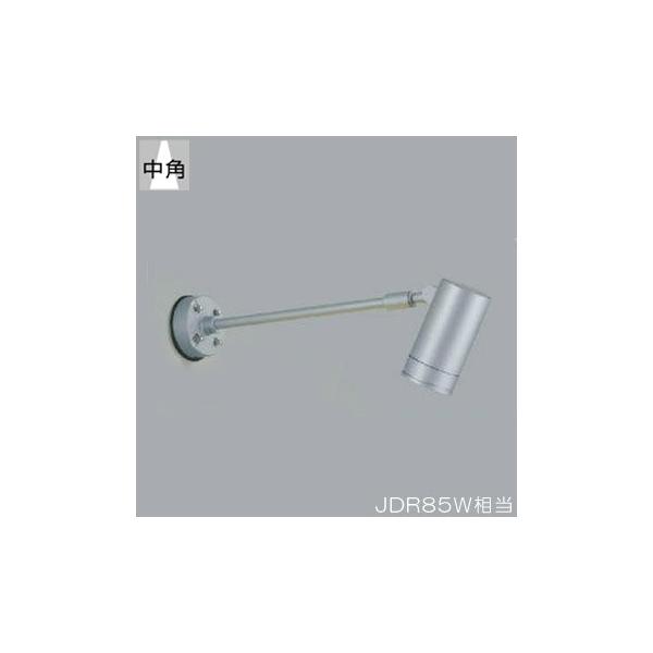 O Ɩ X|bgCg LED JDR85W p hJ^ Vo[ Ɩ