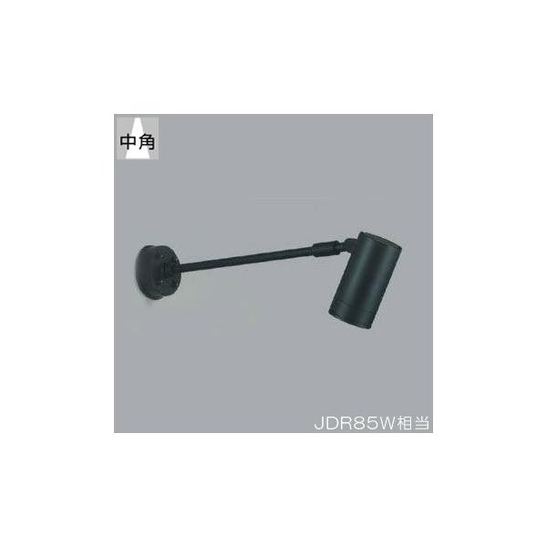 O Ɩ X|bgCg LED JDR85W p hJ^ F Ɩ