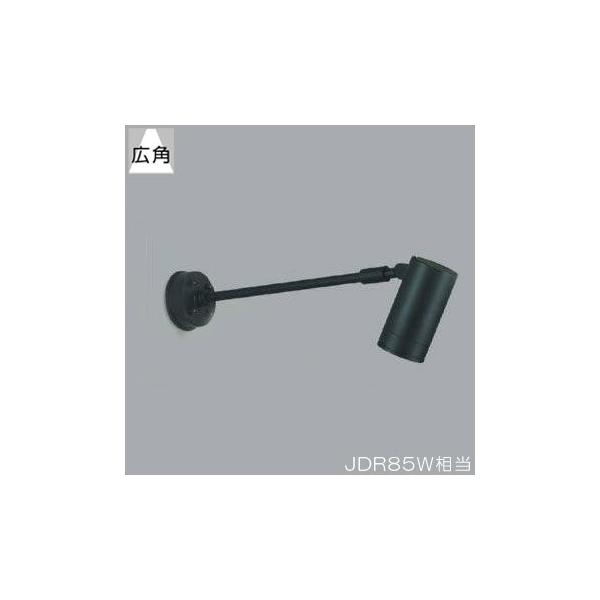 O Ɩ X|bgCg LED JDR85W Lp hJ^ F Ɩ