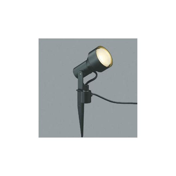 O Ɩ X|bgCg XpCN LEDt M100W U hJ^ vOt F Ɩ