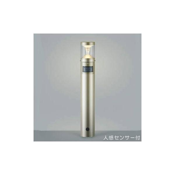 K[fCg |[ 뉀 LED lZT[t M60W hJ^ n㍂650 EH[Vo[ Ɩ