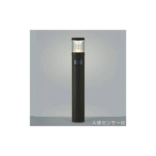 K[fCg |[ 뉀 LED lZT[t M60W hJ^ n㍂650 uE Ɩ