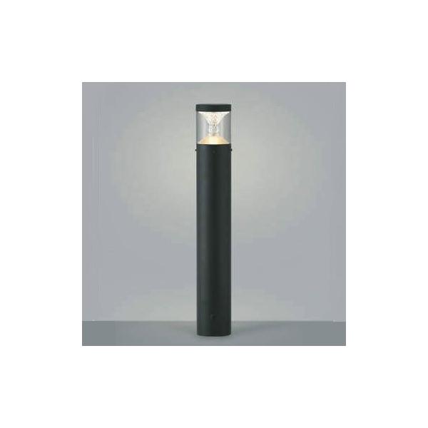 K[fCg |[ 뉀 LED M60W hJ^ n㍂650 F Ɩ