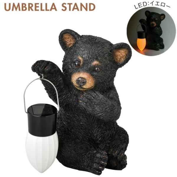 \[[Cg O Ɩ K[fCg 뉀 LED \[[I[ig gxA  ZT[t hJdl g  Ɩ 