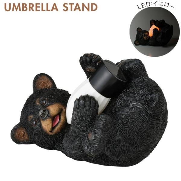 \[[Cg O Ɩ K[fCg 뉀 LED \[[I[ig gxA ނ ZT[t hJdl g  Ɩ 