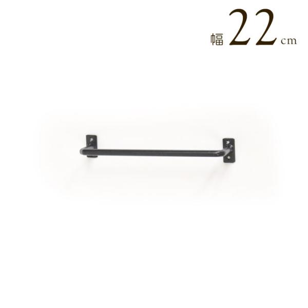 ^I| ʏ  Lb` gC  ACA EH[nK[ STCY 22 6 3.5 ^InK[ ^Io[ ^I[