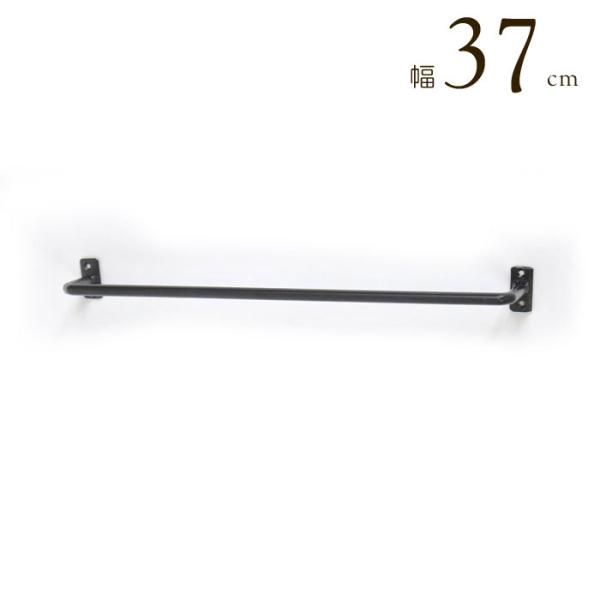 ^I| ʏ  Lb` gC  ACA EH[ nK[ MTCY 37 6 3.5 ^InK[ ^Io[