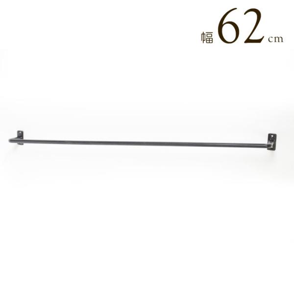 ^I| ʏ  Lb` gC  ACAEH[nK[ LTCY 62 6 3.5 ^InK[ ^Io[ ^I[