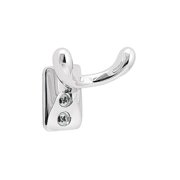 �J�~�\�� �䓁 �t�b�N �V�F�C�u �z���_�[ �Ǖt �^�J TPH �V�F�C�u�z���_�[ CR �N�������b�L�d�グ �V���o�[ �� ��44×����41×���s34mm