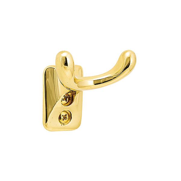 J~\ 䓁 tbN VFCu z_[ Ǖt ^J  TPH VFCuz_[ NAdグ S[h F 44×41×s34mm