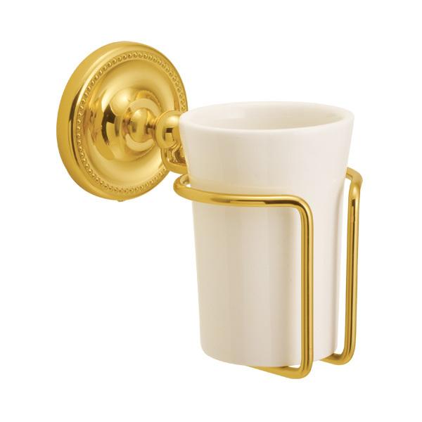 OXz_[ Ǖt   ^J Rbvz_[ PB NAdグ S[h F 72×128×s143mm