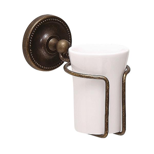 OXz_[ Ǖt   ^J Rbvz_[ PB AN ÐFdグ uE  72×128×s143mm