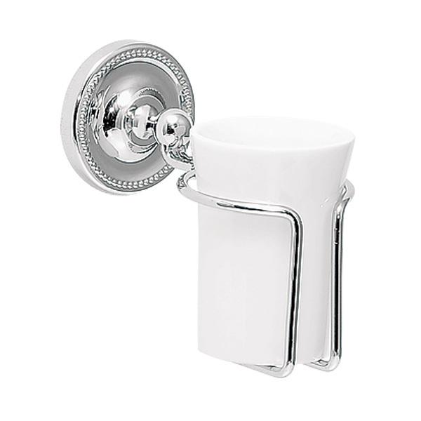 OXz_[ Ǖt   ^J Rbvz_[ PB CR NbLdグ Vo[  72×128×s143mm