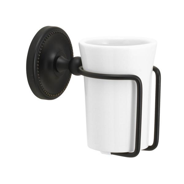 OXz_[ Ǖt   ^J Rbvz_[ PB BK ubNdグ   }bgubN 72×128×s143mm