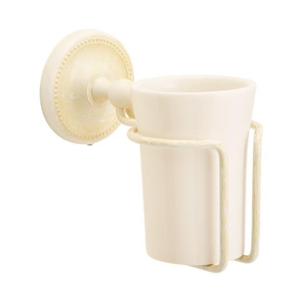 OXz_[ Ǖt   ^J Rbvz_[ PB WAB ÔFdグ zCg  72×128×s143mm