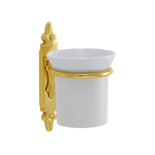 OXz_[ Ǖt   ^J Rbvz_[ CL NAdグ S[h F 83×148×s117mm