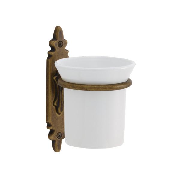 OXz_[ Ǖt   ^J Rbvz_[ CL AN ÐFdグ uE  83×148×s117mm