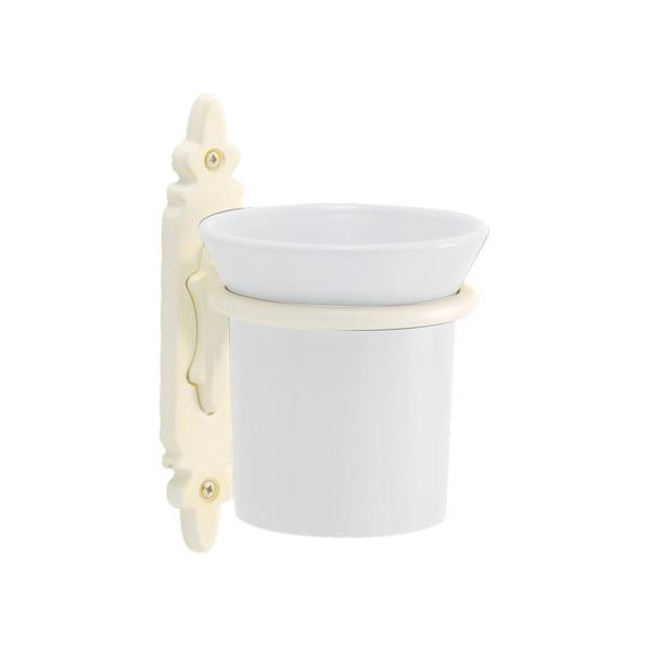 OXz_[ Ǖt   ^J Rbvz_[ CL WAB ÔFdグ zCg  83×148×s117mm