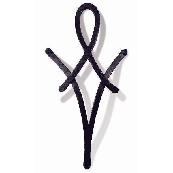 Ǐ O ACA ȏ IT4708 Ot@Cg ubN V{ ACAǏ A~ GNXeA