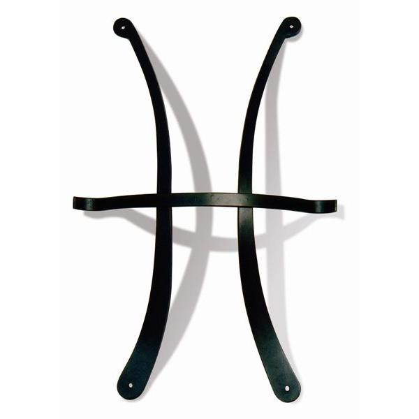 Ǐ O ACA ȏ IT3601 Ot@Cg ubN V{ A~ GNXeA OǍH