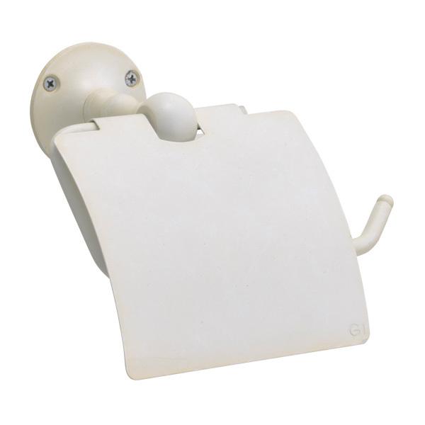 gCbgy[p[z_[  ^J  TPH SB WAB ÔFdグ zCg  116mm