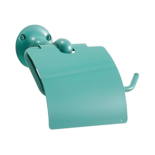 gCbgy[p[z_[  ^J  TPH SB MG CO[dグ  W 116mm